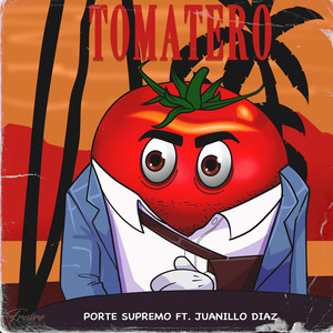 Tomatero