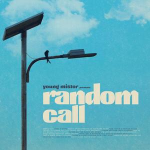 random call