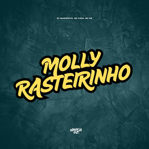 Molly Rasteirinho (Explicit)