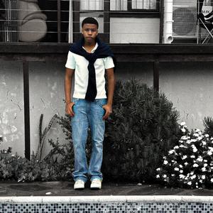 AgainstStandardExpectations