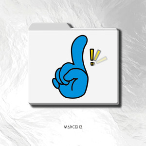 I Need Fabulous Plan