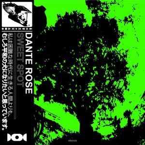 Sweet Spot (Explicit)