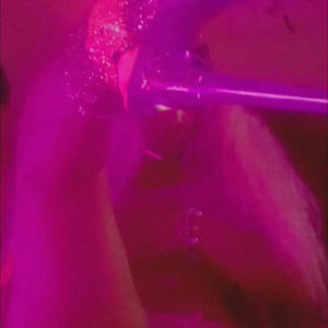 Haunted by Me (do they know my father) (CSticy96 Remix)