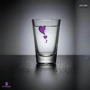 Thots on Shots (Explicit)