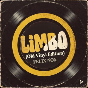 LIMBO (super slowed)