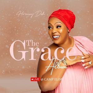 The Grace Album