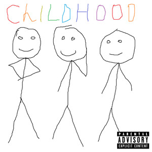 Childhood (Explicit)