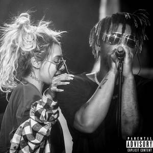 Flaws And Sins (Explicit)