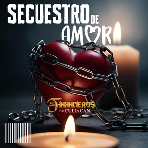 Secuestro De Amor
