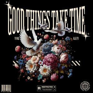 Talk To You Nice/Talk To Me Nice (feat. Derique LOUD) (Explicit)