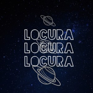 Locura