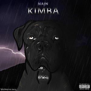 KIMBA (Explicit)