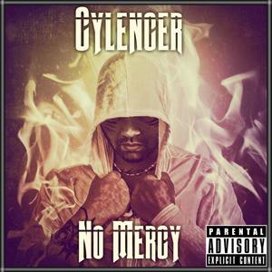 No Mercy (Explicit)