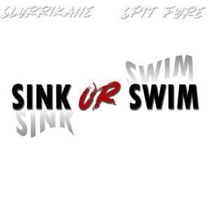 Sink or Swim (Radio Edit)