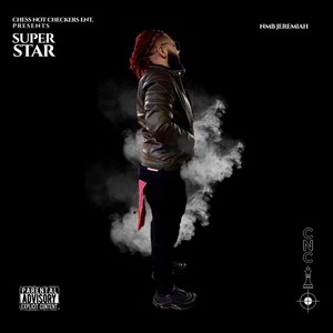 Super Star (Explicit)