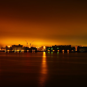 回到过去+GOLDWING-脑波之声