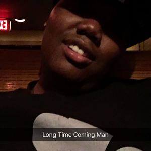 GirlFri3nd (Explicit)