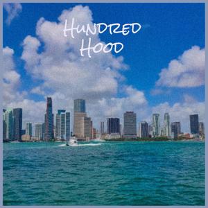 Hundred Hood