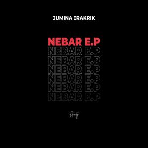 Nebar E.P