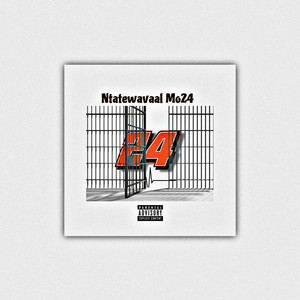 Mo24 (Explicit)