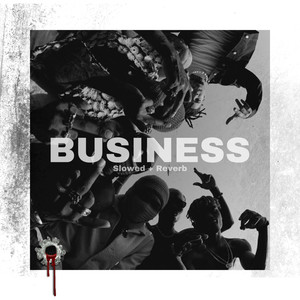 Business (Explicit)