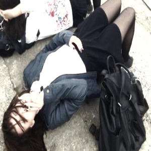mourn (feat. kaysnoto)