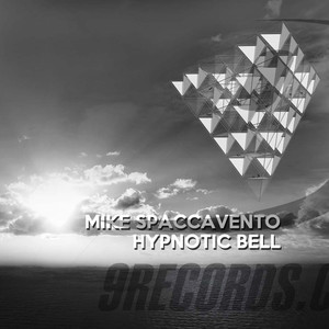 Hypnotic Bell (Original Mix)