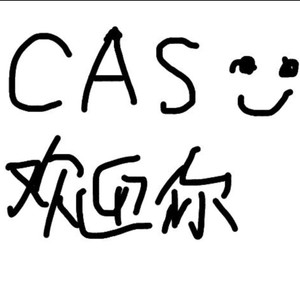 C A S