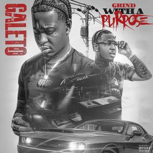 Dumpin anthem (feat. Yung Frizz, Gside Baby, Buggz Beezzy, Smg yung block, Big Skizzy & 1600 Rec) (Explicit)