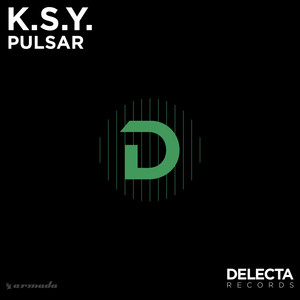 Pulsar (Extended Mix)