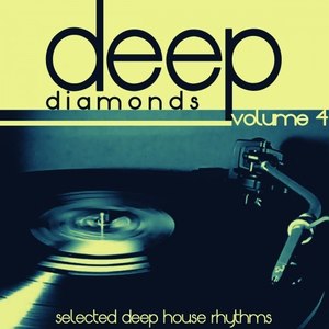 Deep Deeper (North Light Mix)