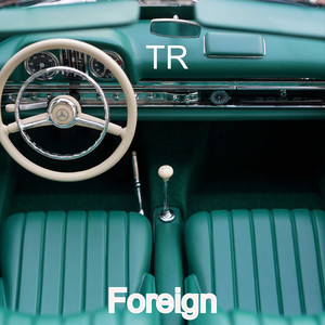 Foreign (Explicit)