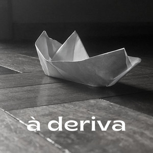 À Deriva