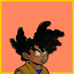 As I Was Saiyan (Explicit)