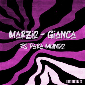 Es Para Mundo