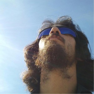 Rich and Dangerous(feat. Ty Money & Deante) (Explicit)