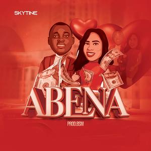 SKYTINE ABENA