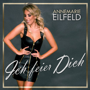 Ich feier Dich (Radio Version)