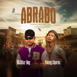ABRABO (feat. Young Chorus)