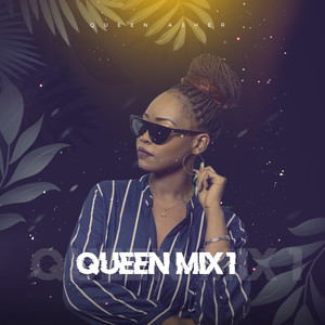 Queen Mix 1