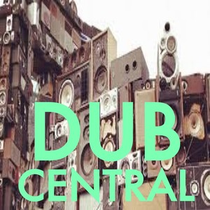 Natural Wild Dub