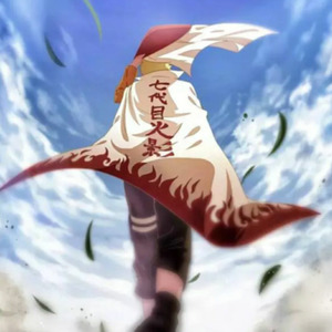 Selena Gomez-Wolves 漩涡鸣人 (可有道 remix)