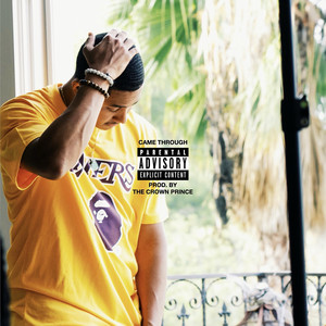 Came Through (Explicit)