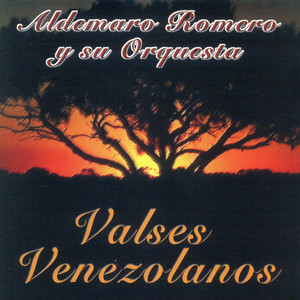 Valses Venezolanos