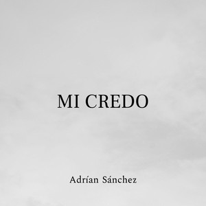 Mi Credo