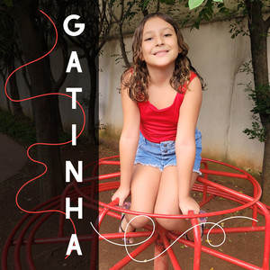 Gatinha