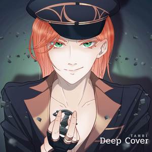 Deep Cover (Russian ver.)