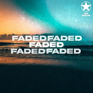 Faded (Instrumental)