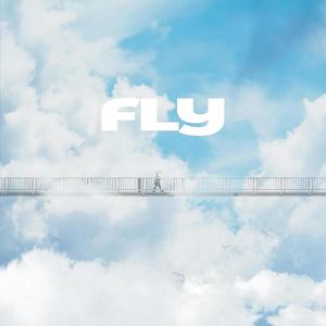 FLY