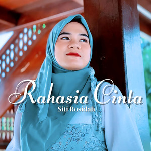 Rahasia Cinta